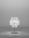 VISTOSI, MINIGIOGALI TABLE LAMP, TABLE LAMPS