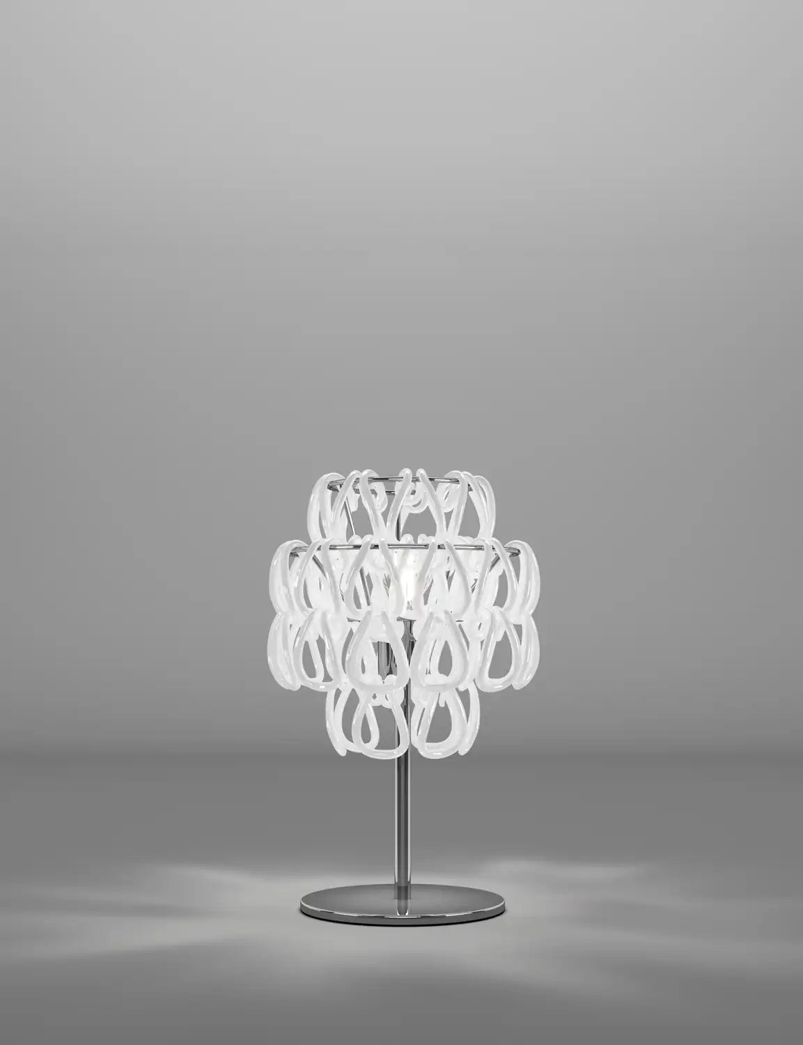 VISTOSI, MINIGIOGALI TABLE LAMP, TABLE LAMPS