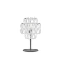 VISTOSI, MINIGIOGALI TABLE LAMP, TABLE LAMPS
