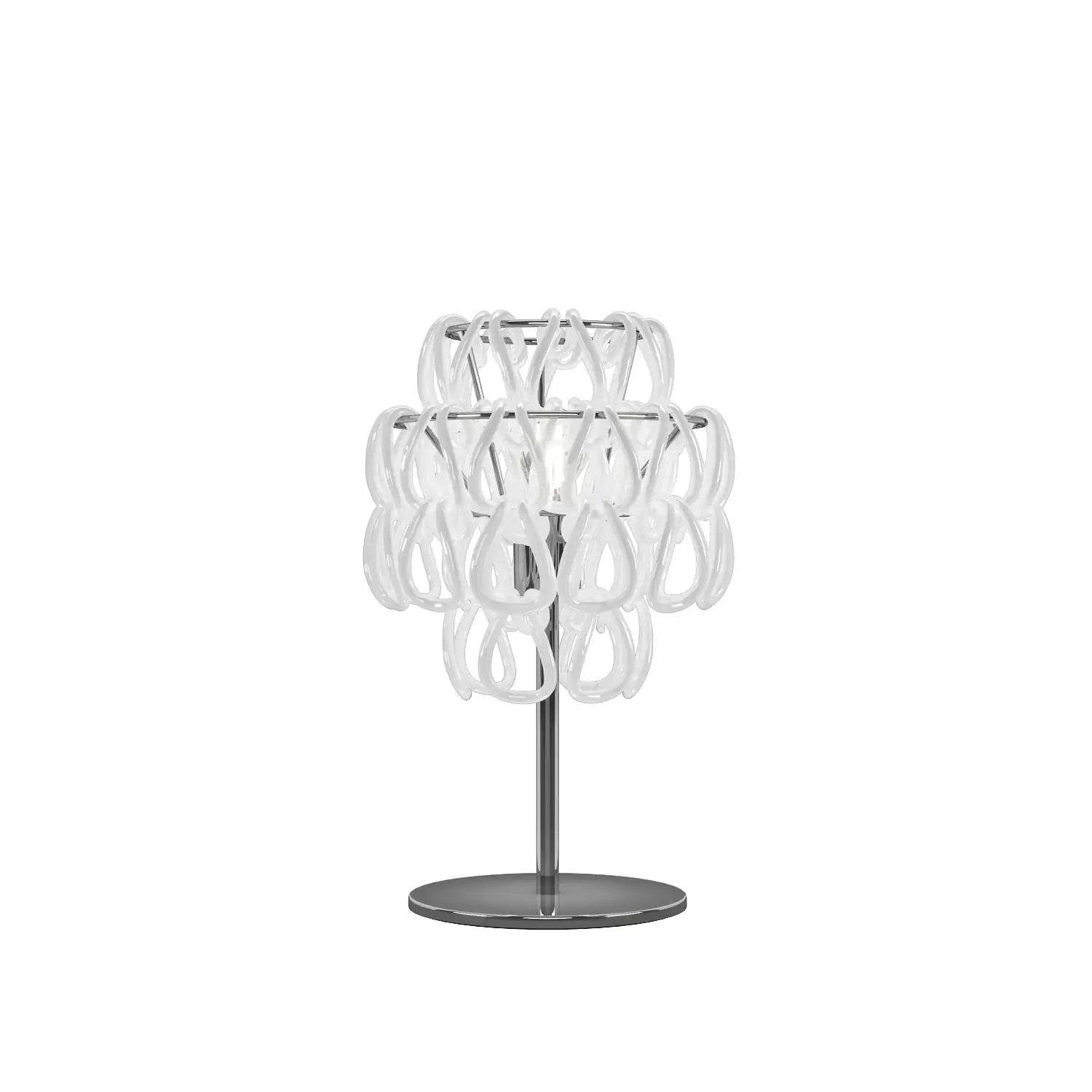 VISTOSI, MINIGIOGALI TABLE LAMP, TABLE LAMPS
