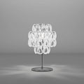 VISTOSI, MINIGIOGALI TABLE LAMP, TABLE LAMPS