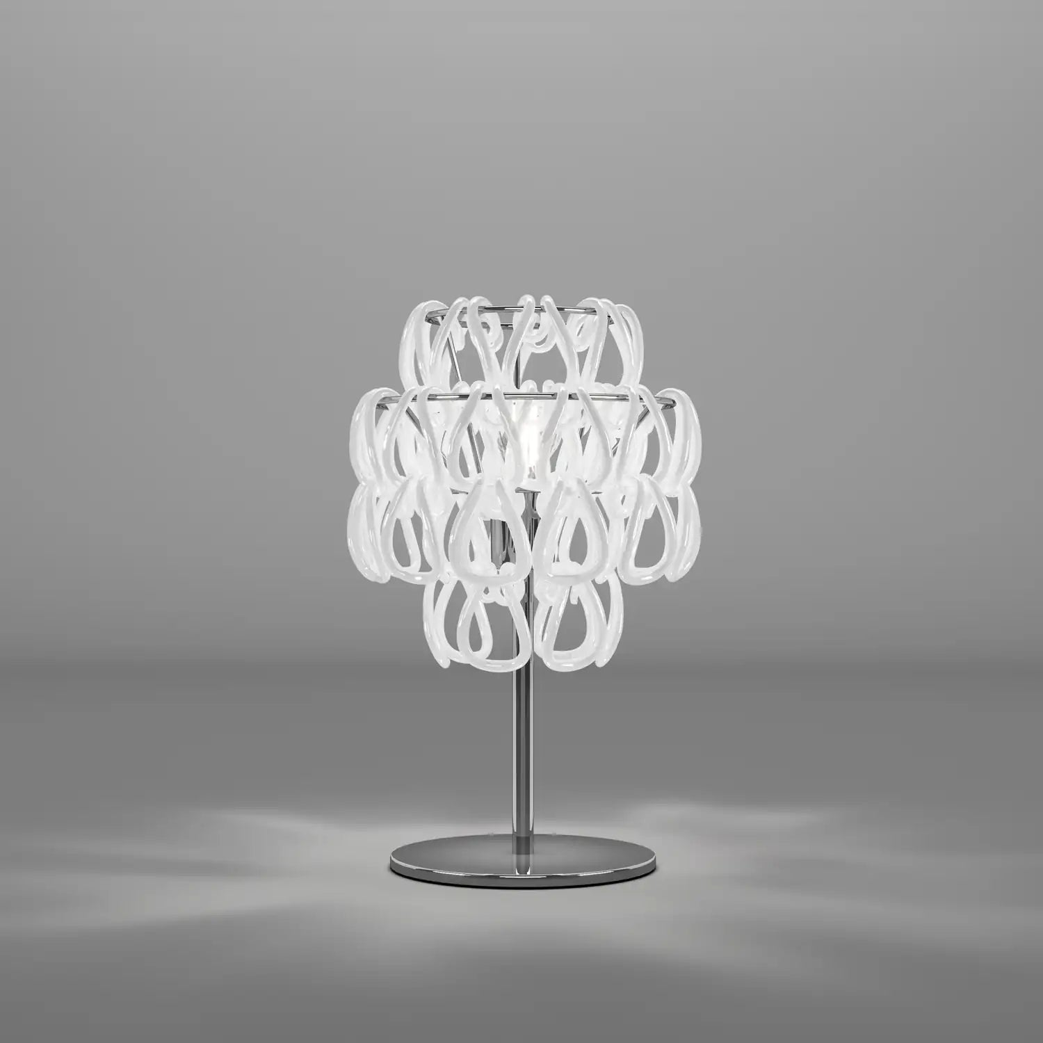 VISTOSI, MINIGIOGALI TABLE LAMP, TABLE LAMPS