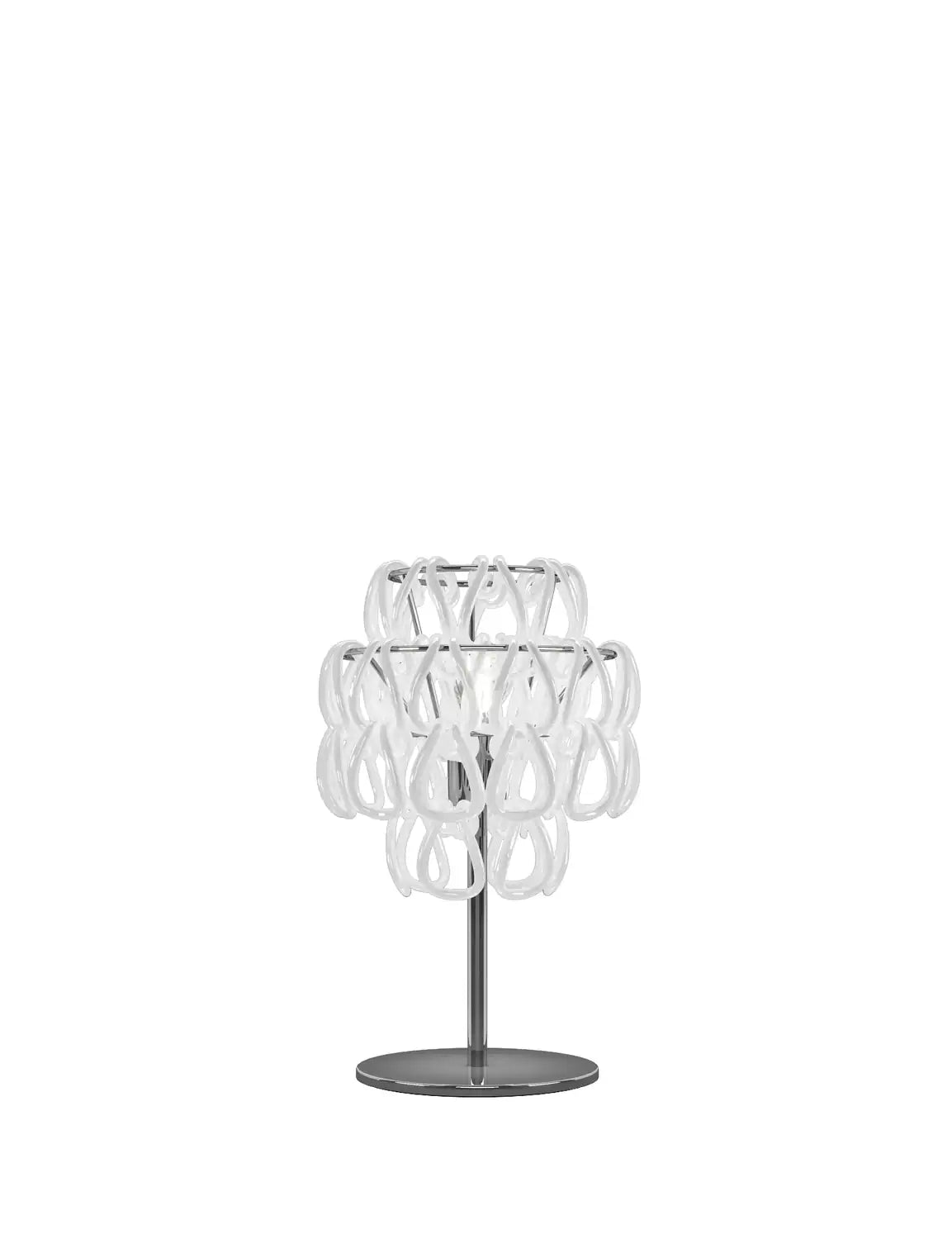 VISTOSI, MINIGIOGALI TABLE LAMP, TABLE LAMPS
