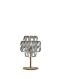VISTOSI, MINIGIOGALI TABLE LAMP, TABLE LAMPS