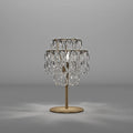 VISTOSI, MINIGIOGALI TABLE LAMP, TABLE LAMPS