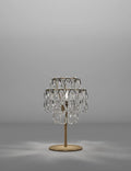 VISTOSI, MINIGIOGALI TABLE LAMP, TABLE LAMPS