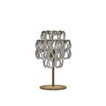 VISTOSI, MINIGIOGALI TABLE LAMP, TABLE LAMPS