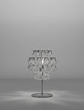 VISTOSI, MINIGIOGALI TABLE LAMP, TABLE LAMPS