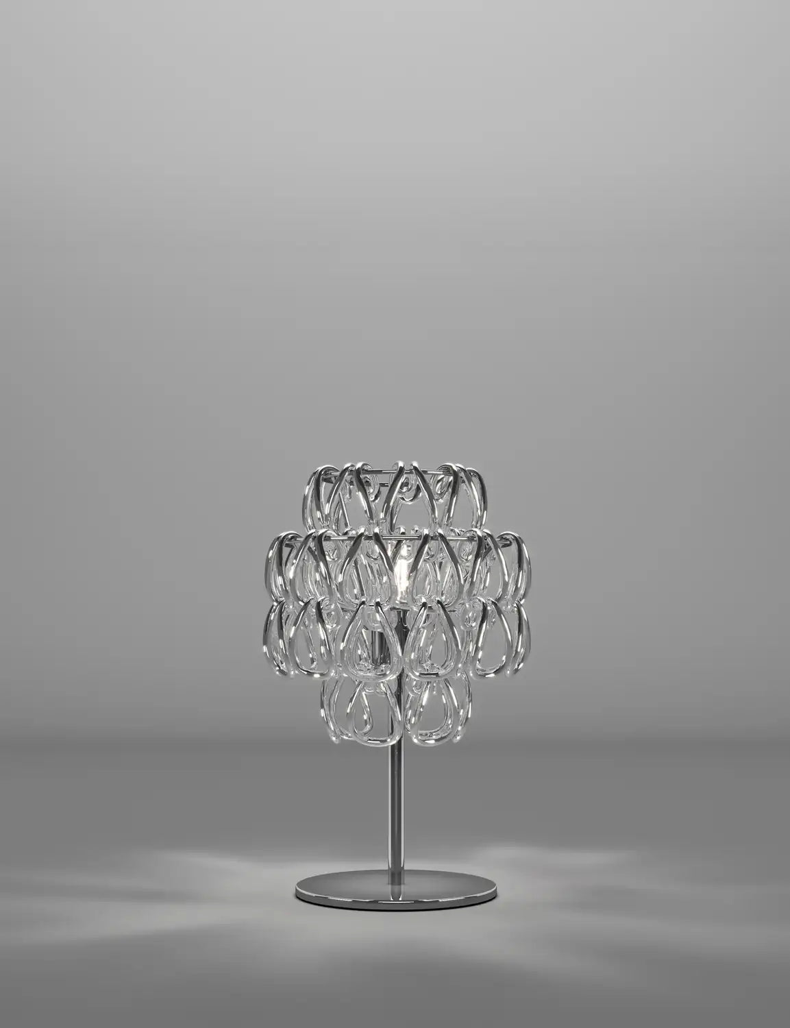 VISTOSI, MINIGIOGALI TABLE LAMP, TABLE LAMPS