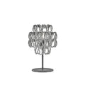 VISTOSI, MINIGIOGALI TABLE LAMP, TABLE LAMPS