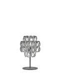 VISTOSI, MINIGIOGALI TABLE LAMP, TABLE LAMPS