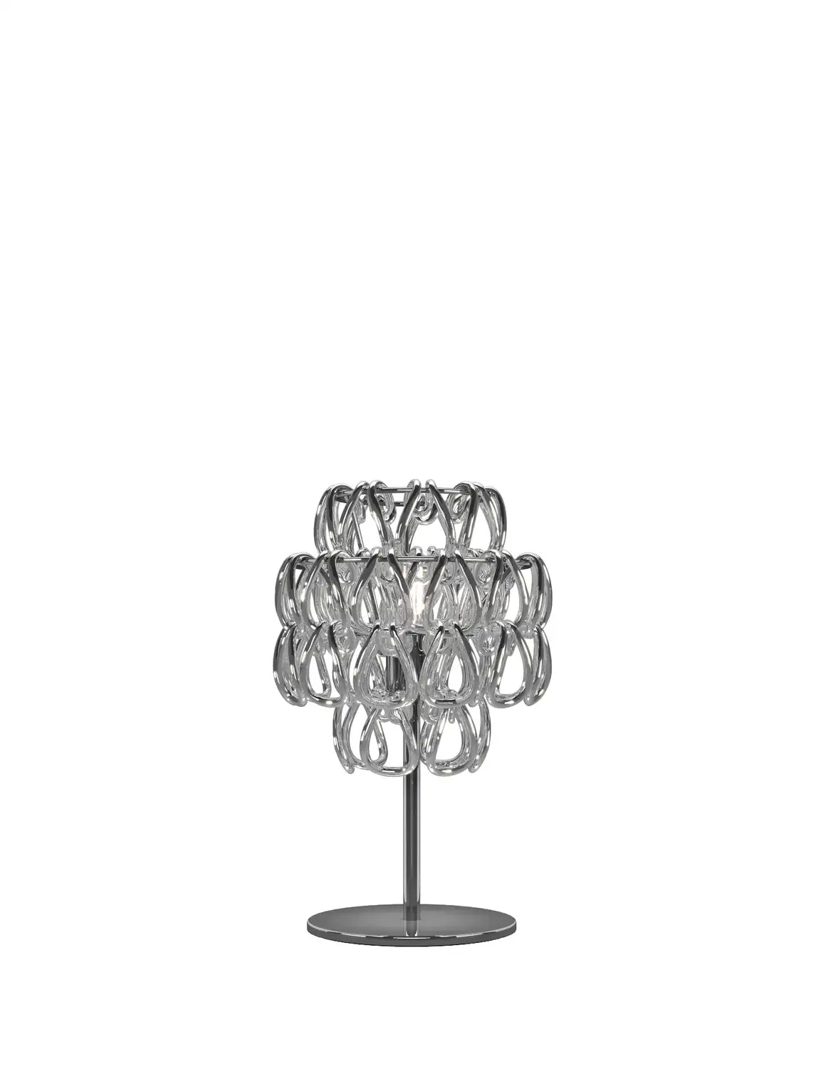 VISTOSI, MINIGIOGALI TABLE LAMP, TABLE LAMPS