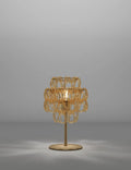 VISTOSI, MINIGIOGALI TABLE LAMP, TABLE LAMPS