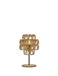 VISTOSI, MINIGIOGALI TABLE LAMP, TABLE LAMPS