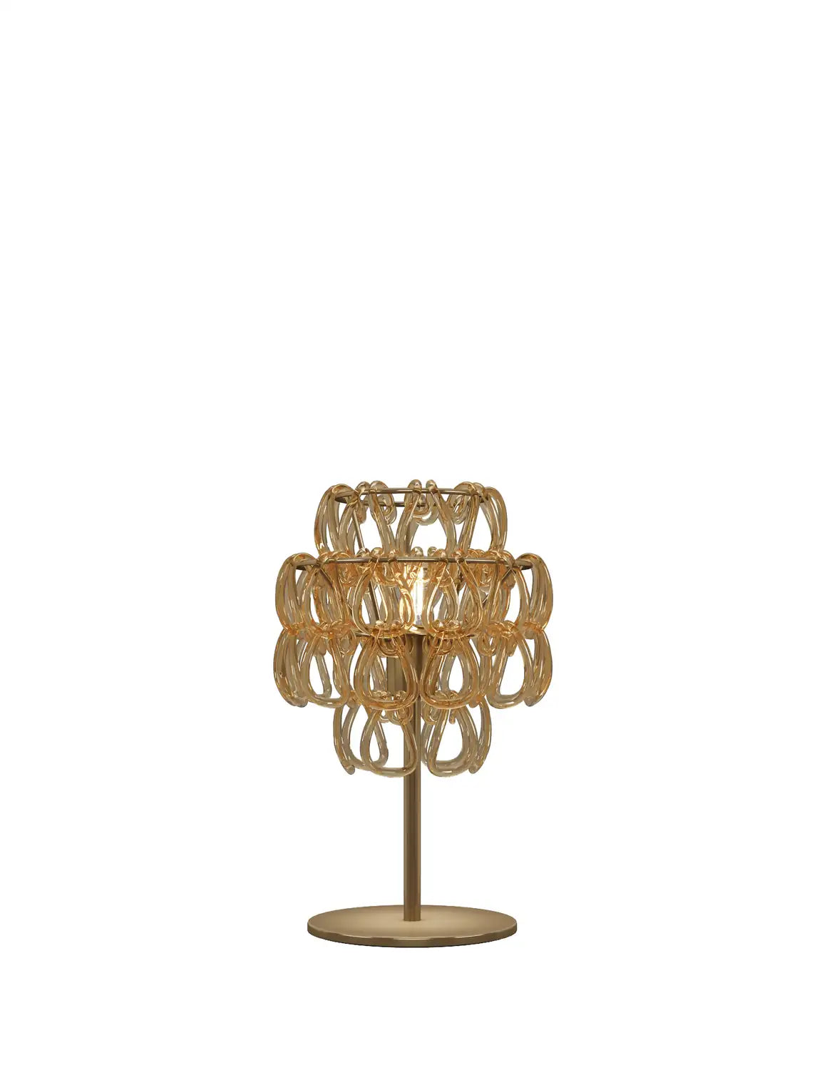 VISTOSI, MINIGIOGALI TABLE LAMP, TABLE LAMPS