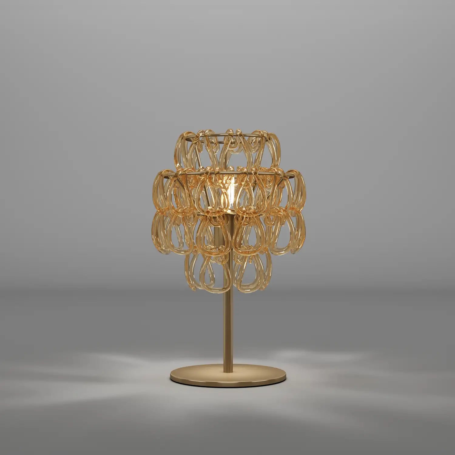 VISTOSI, MINIGIOGALI TABLE LAMP, TABLE LAMPS