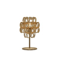 VISTOSI, MINIGIOGALI TABLE LAMP, TABLE LAMPS