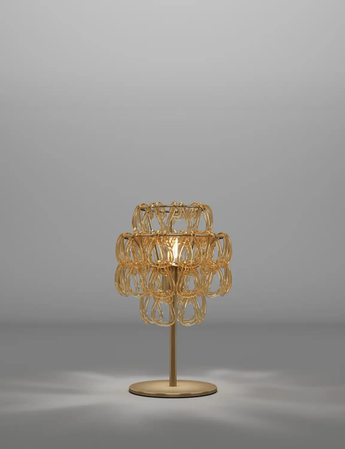 VISTOSI, MINIGIOGALI TABLE LAMP, TABLE LAMPS
