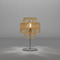 VISTOSI, MINIGIOGALI TABLE LAMP, TABLE LAMPS