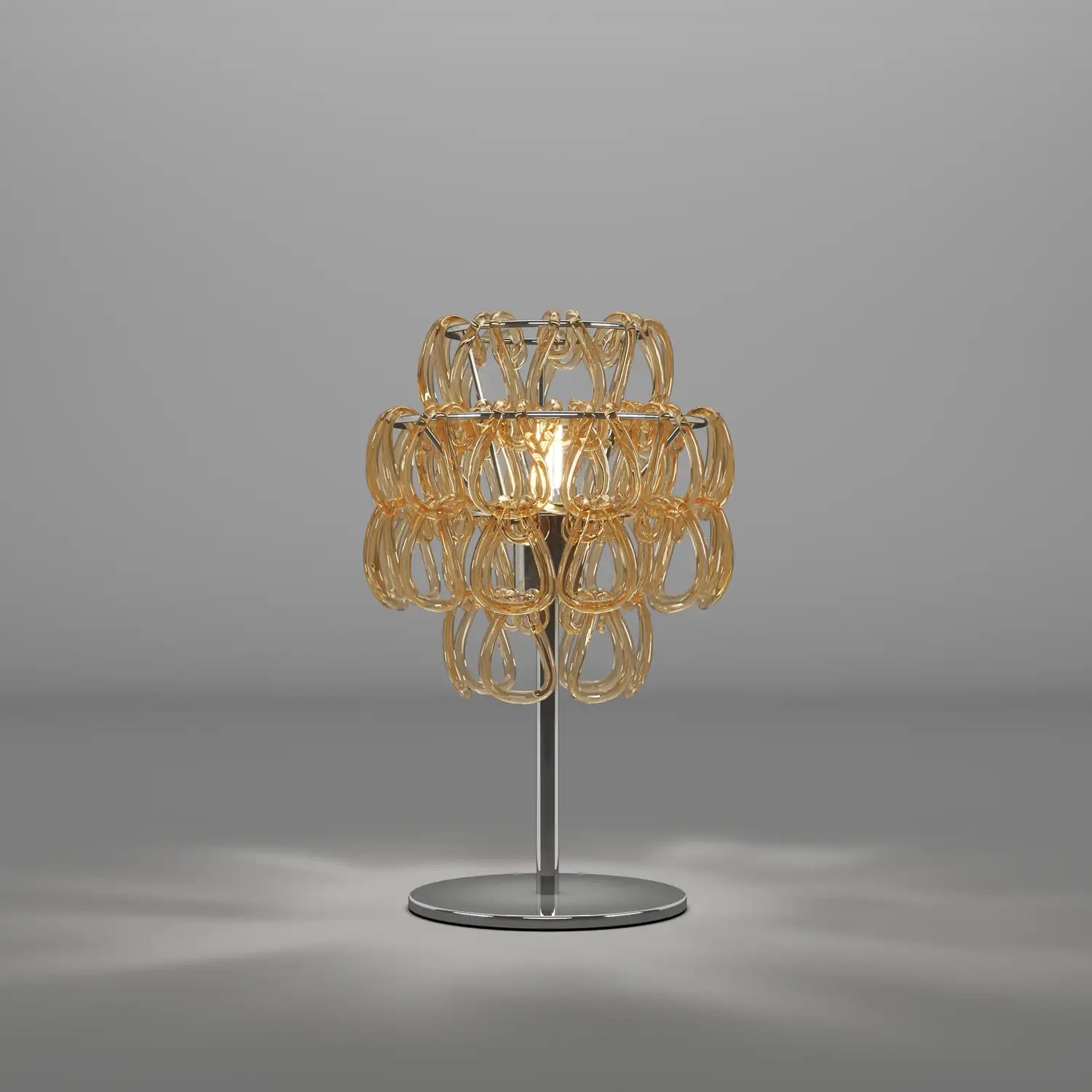 VISTOSI, MINIGIOGALI TABLE LAMP, TABLE LAMPS