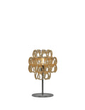 VISTOSI, MINIGIOGALI TABLE LAMP, TABLE LAMPS