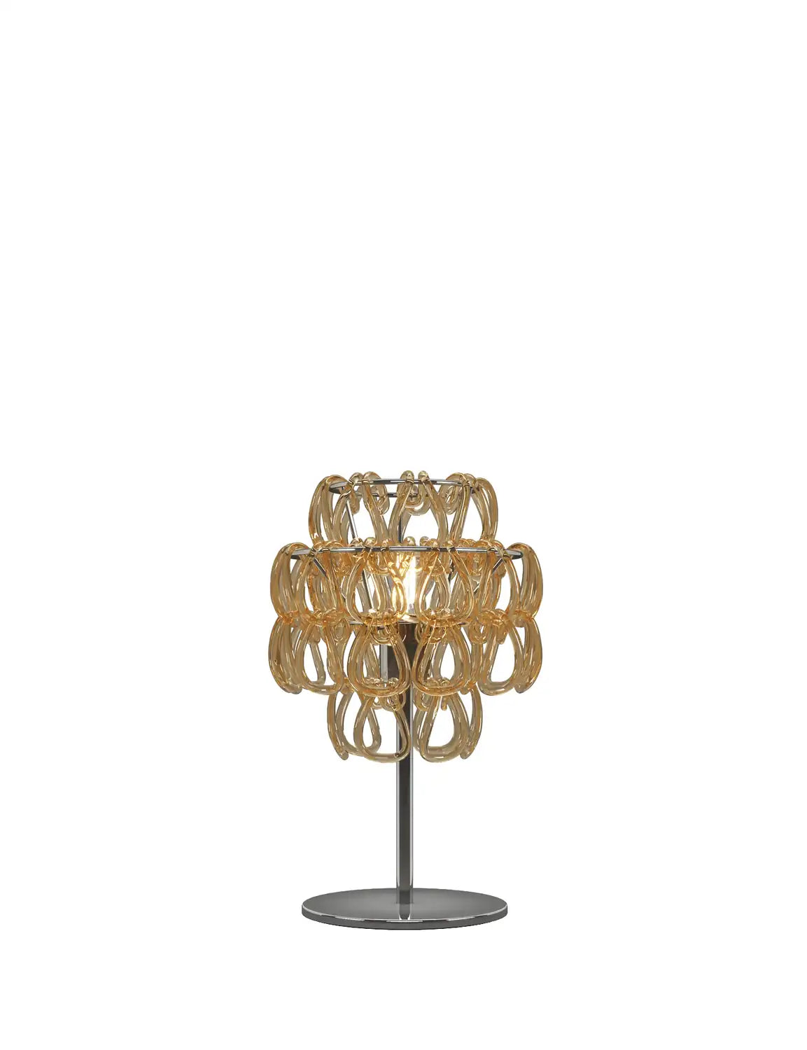 VISTOSI, MINIGIOGALI TABLE LAMP, TABLE LAMPS