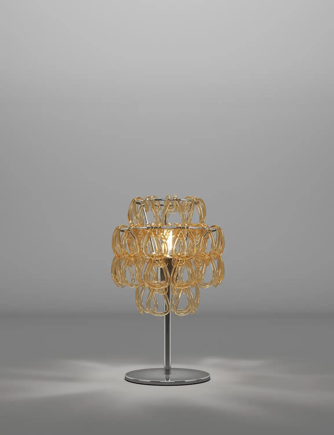 VISTOSI, MINIGIOGALI TABLE LAMP, TABLE LAMPS