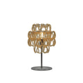 VISTOSI, MINIGIOGALI TABLE LAMP, TABLE LAMPS