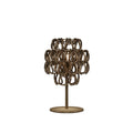 VISTOSI, MINIGIOGALI TABLE LAMP, TABLE LAMPS