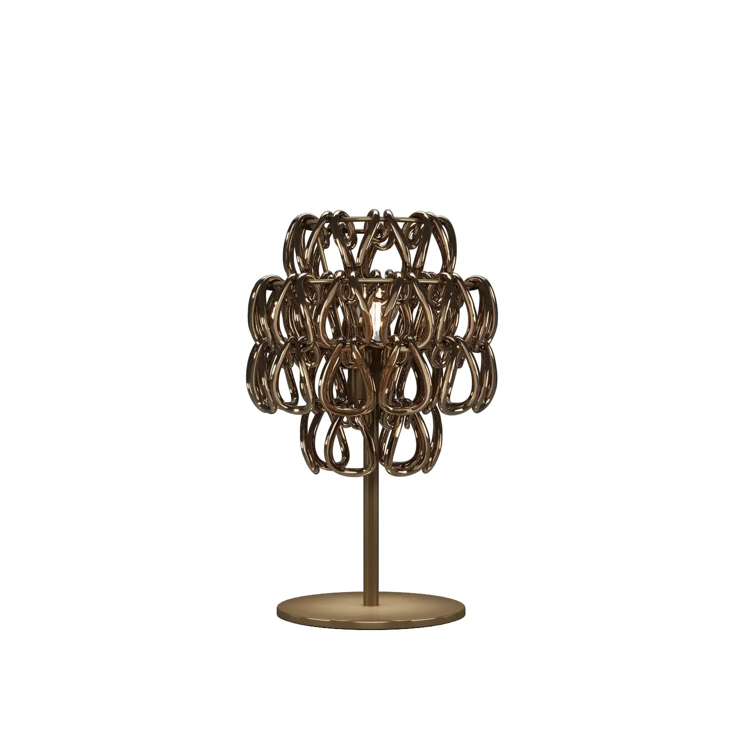 VISTOSI, MINIGIOGALI TABLE LAMP, TABLE LAMPS