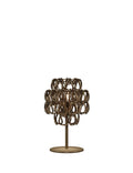 VISTOSI, MINIGIOGALI TABLE LAMP, TABLE LAMPS