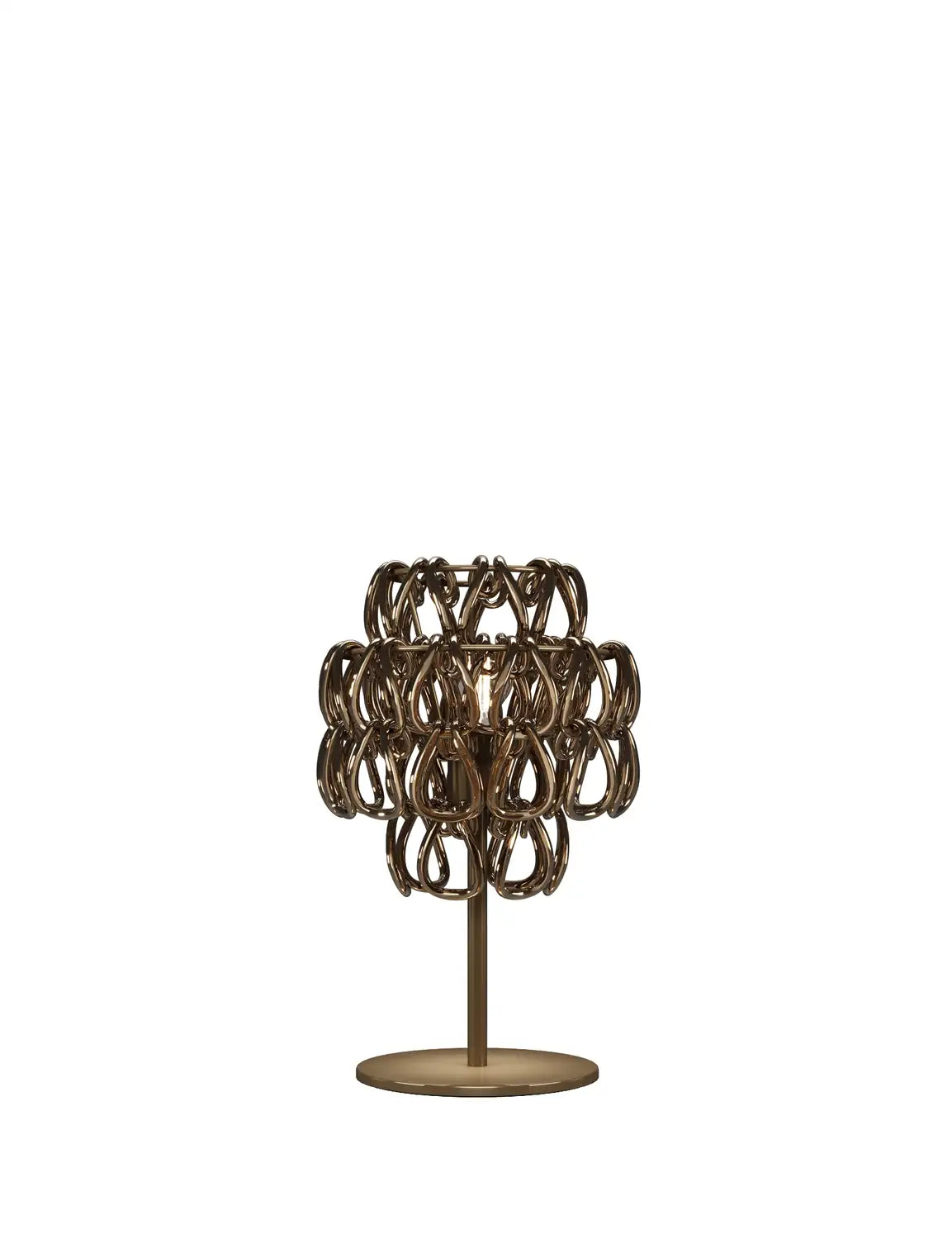VISTOSI, MINIGIOGALI TABLE LAMP, TABLE LAMPS