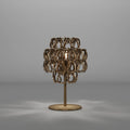 VISTOSI, MINIGIOGALI TABLE LAMP, TABLE LAMPS