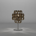 VISTOSI, MINIGIOGALI TABLE LAMP, TABLE LAMPS