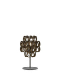 VISTOSI, MINIGIOGALI TABLE LAMP, TABLE LAMPS