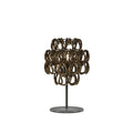 VISTOSI, MINIGIOGALI TABLE LAMP, TABLE LAMPS