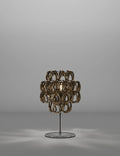 VISTOSI, MINIGIOGALI TABLE LAMP, TABLE LAMPS
