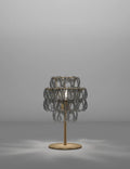 VISTOSI, MINIGIOGALI TABLE LAMP, TABLE LAMPS