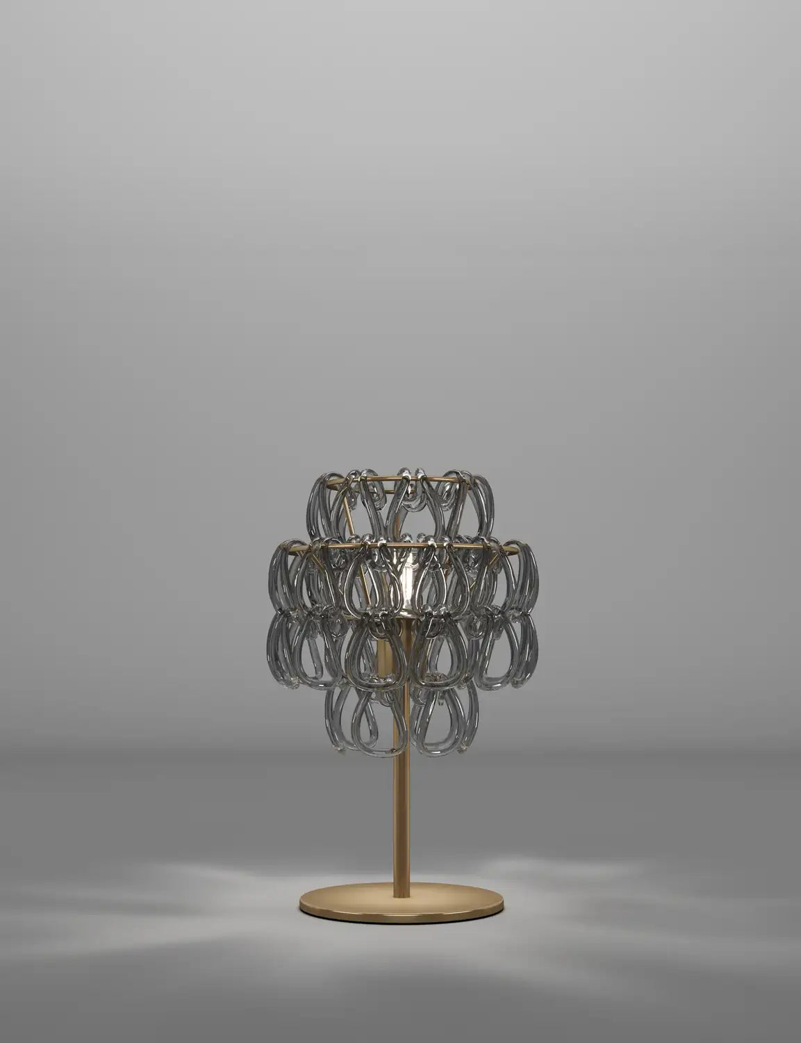 VISTOSI, MINIGIOGALI TABLE LAMP, TABLE LAMPS