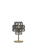 VISTOSI, MINIGIOGALI TABLE LAMP, TABLE LAMPS