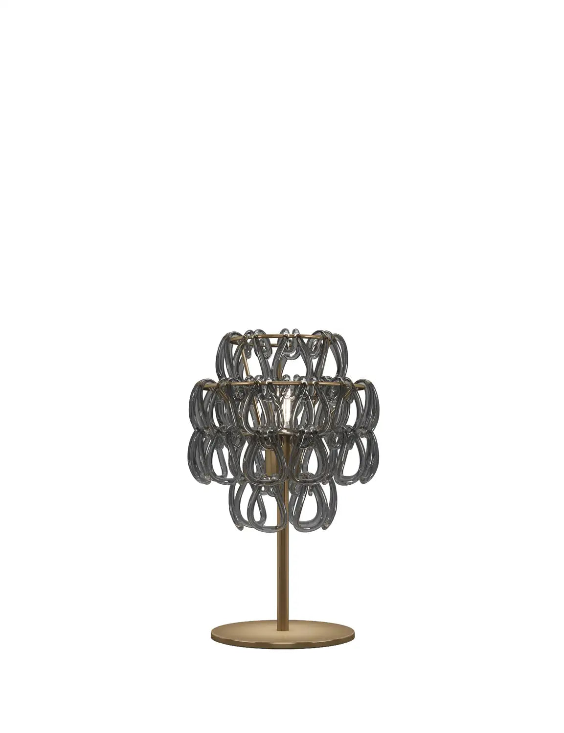 VISTOSI, MINIGIOGALI TABLE LAMP, TABLE LAMPS