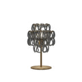 VISTOSI, MINIGIOGALI TABLE LAMP, TABLE LAMPS