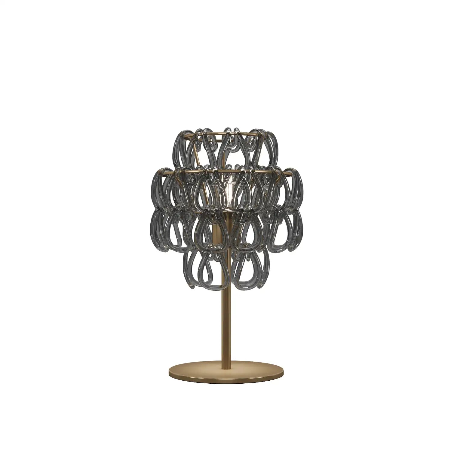 VISTOSI, MINIGIOGALI TABLE LAMP, TABLE LAMPS