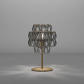VISTOSI, MINIGIOGALI TABLE LAMP, TABLE LAMPS