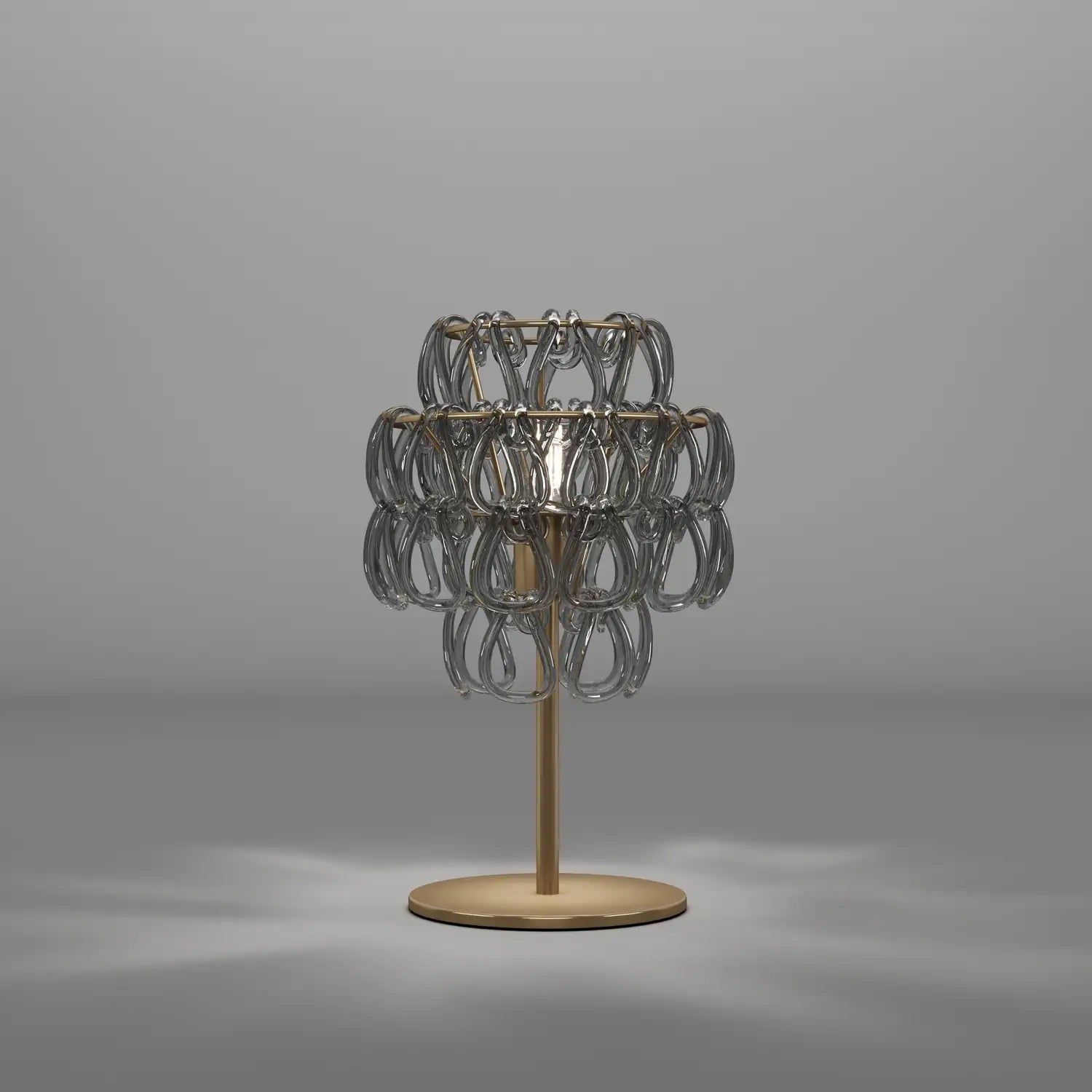 VISTOSI, MINIGIOGALI TABLE LAMP, TABLE LAMPS