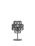 VISTOSI, MINIGIOGALI TABLE LAMP, TABLE LAMPS