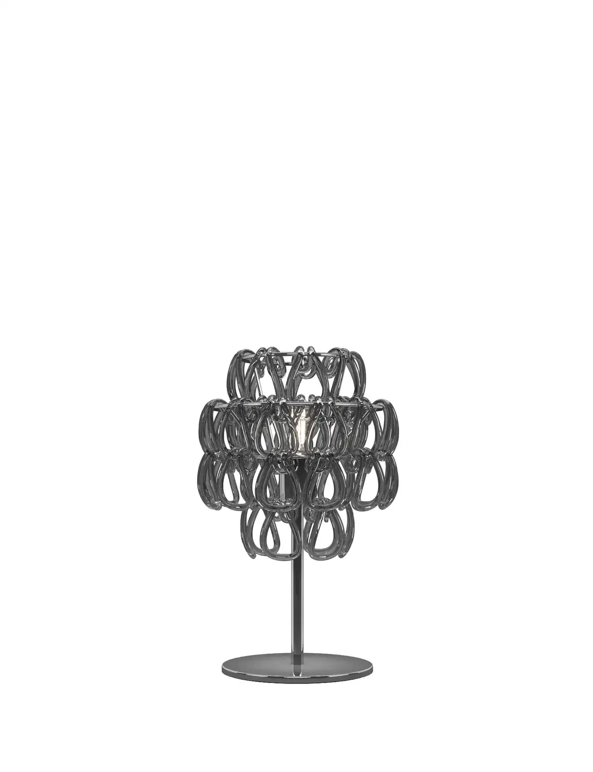 VISTOSI, MINIGIOGALI TABLE LAMP, TABLE LAMPS