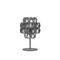 VISTOSI, MINIGIOGALI TABLE LAMP, TABLE LAMPS