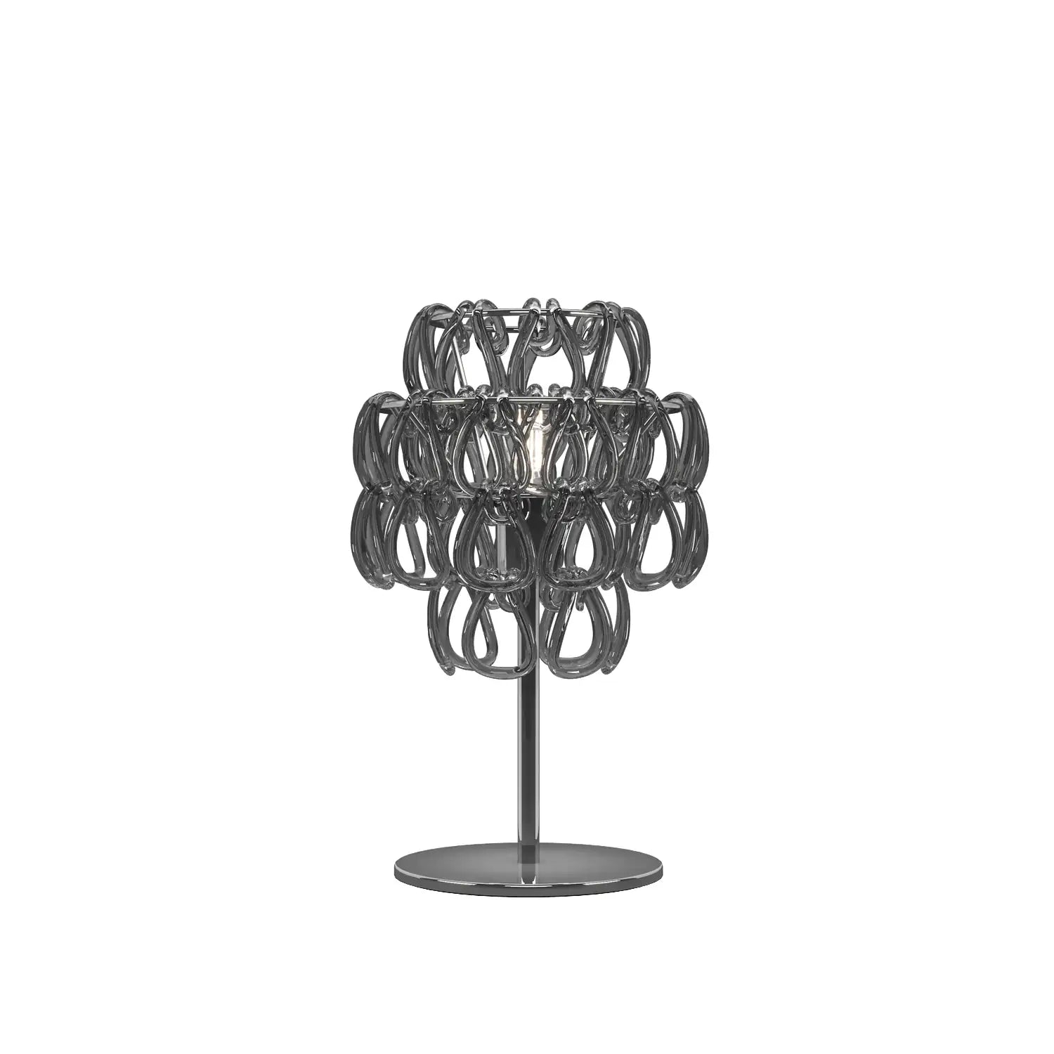 VISTOSI, MINIGIOGALI TABLE LAMP, TABLE LAMPS