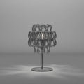 VISTOSI, MINIGIOGALI TABLE LAMP, TABLE LAMPS